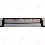 501454732 LED Tyovalopaneeli kaareva 120W 1