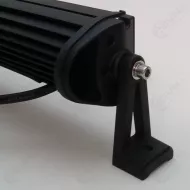 501454732 LED Tyovalopaneeli kaareva 120W 3