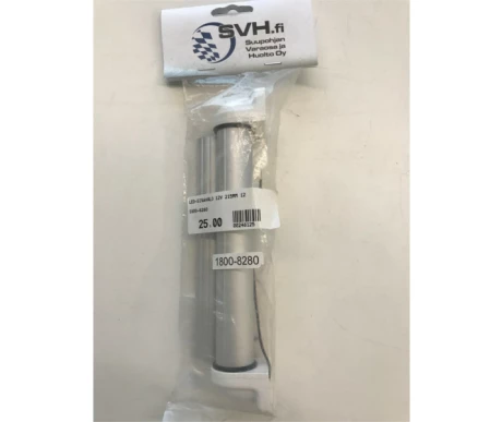 1800-8280 kuva