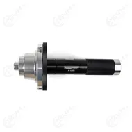 k 10650 laakeri ja tiivisteholkkityokalu kamasa tools1