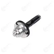 k 10650 laakeri ja tiivisteholkkityokalu kamasa tools2