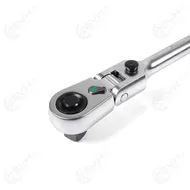 K22220 kamasa tools raikkavaannin1