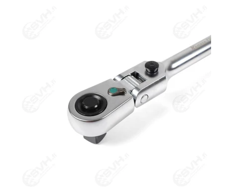 K22220 kamasa tools raikkavaannin1 kuva