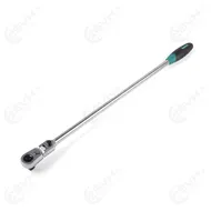 K22220 kamasa tools raikkavaannin