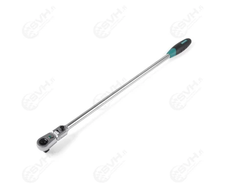 K22220 kamasa tools raikkavaannin kuva