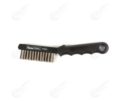 K 10648 kamasa tools jarrusatulaharja kuva