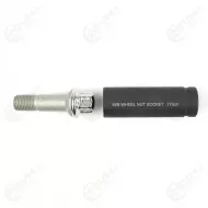 K25085 kamasa tools pyoranmutterihylsy mb1