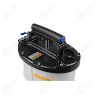 k 10655 oljyimuri kamasa tools2