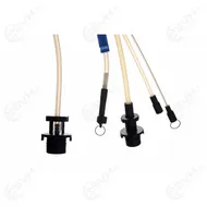 k 10655 oljyimuri kamasa tools3