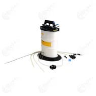 k 10655 oljyimuri kamasa tools4