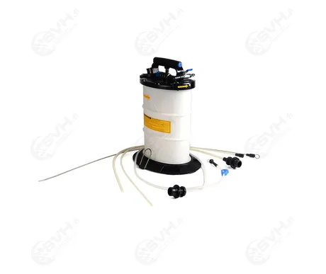 k 10655 oljyimuri kamasa tools kuva