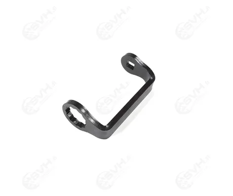 k 10672 oljynsuodatinavain kamasa tools kuva