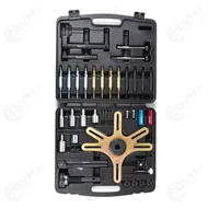 k 10635 sac kytkintyokalu kamasa tools1