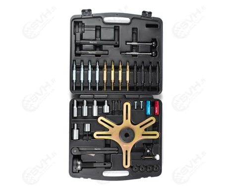 k 10635 sac kytkintyokalu kamasa tools1 kuva