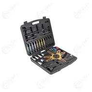 k 10635 sac kytkintyokalu kamasa tools