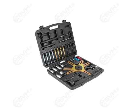 k 10635 sac kytkintyokalu kamasa tools kuva