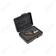 k 10445 moniurahihna tyokalu kamasa tools