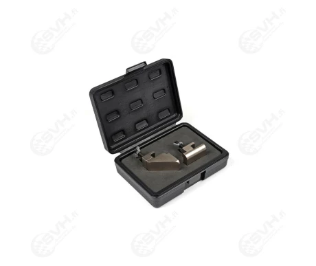 k 10445 moniurahihna tyokalu kamasa tools kuva