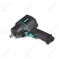 k 9828 mutterinvaannin kamasa tools1