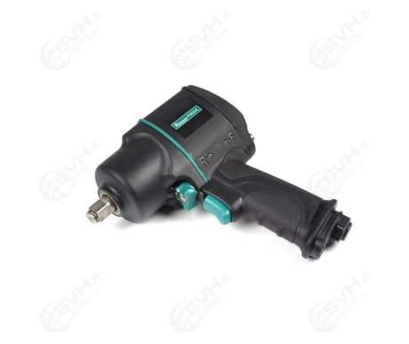k 9828 mutterinvaannin kamasa tools1 kuva