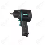 k 9828 mutterinvaannin kamasa tools