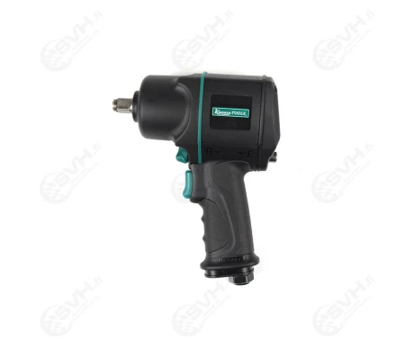 Mutterinväännin 1150 Nm 1/2" kuva