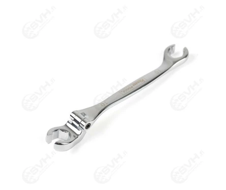 K 10732 kamasa tools jarruputkiavain niveloity kuva