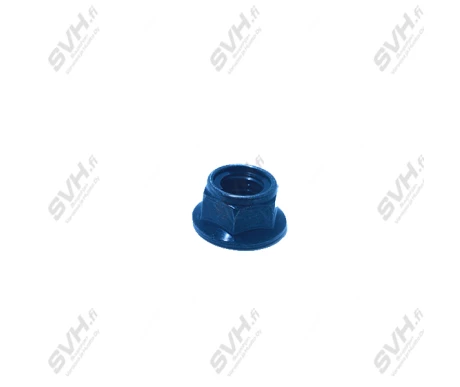 sz08319-3110b-000 kuva