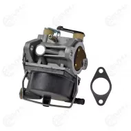Tecumseh OHV110 OHV115 OHV120 OHV125 OHV130 OVH135 OV358EA