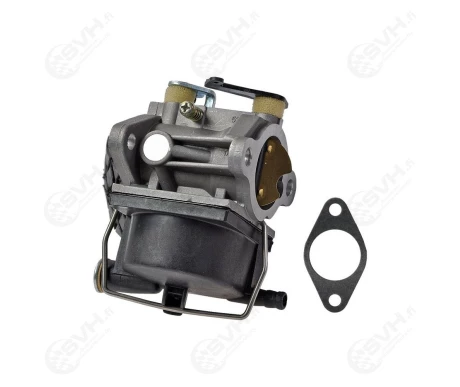 Tecumseh OHV110 OHV115 OHV120 OHV125 OHV130 OVH135 OV358EA kuva