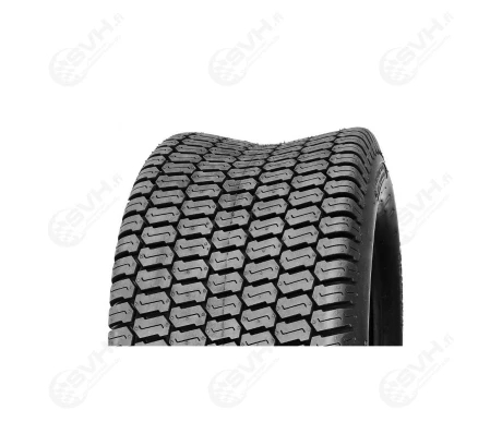 Ulkorengas, ajoleikkuriin 24 x 12.00-12 S-374 kuva