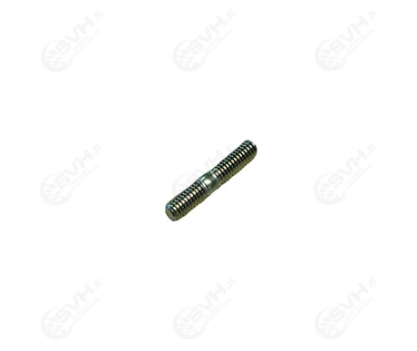 01421 0620A 000 suzuki pv sylinterin pinnapultti kuva