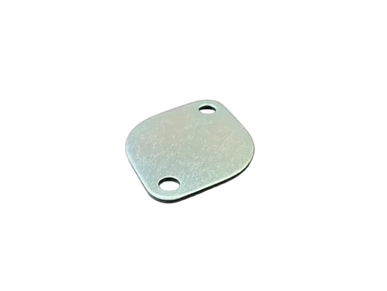 Suzuki PV 50 Öljypumpun peitelevy 81-99 image