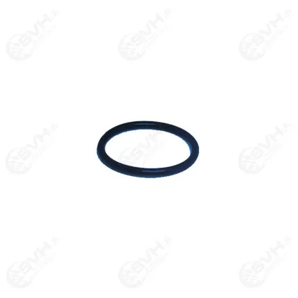 Suzuki PV 50 O-rengas (kampikammio/vaihdevivusto) 81-99/00 image