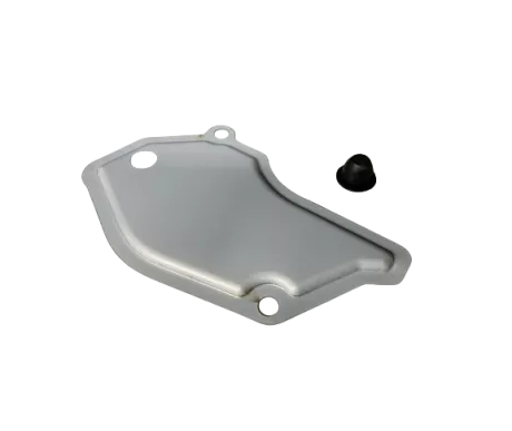 11302 46811 000 1130246811 suzuki kuva