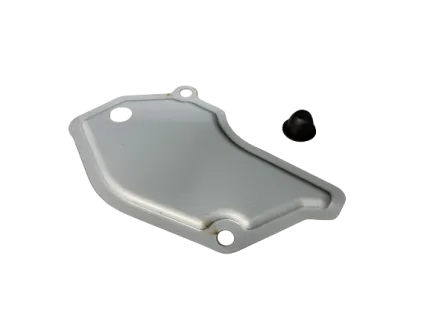 Suzuki PV 50 Öljypumpun suojakansi 94-00 image