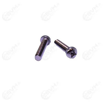 Suzuki PV 50 Kytkinkopan ruuvi 81-82 image