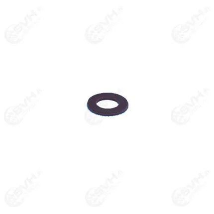 Suzuki PV 50 Tiivisterengas 6.2x11x1 81-97 image