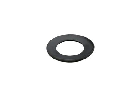 Suzuki PV 50 Kampiakselin ensiörattaan aluslaatta 98-00 image