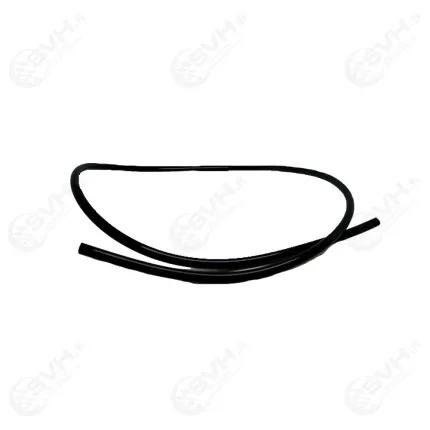 Suzuki PV 50 Kaasuttimen ylivuotoletku (3X5X160) image