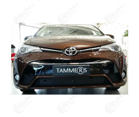 ts571 maskisuoja toyota avensis kuva