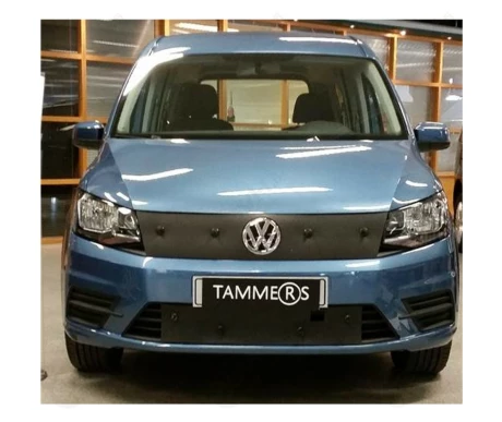 ts573 maskisuoja vw caddy kuva