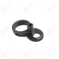k 225 aksiaalinivelen irroitustyokalu kamasa tools1