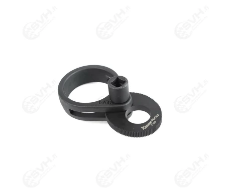 k 225 aksiaalinivelen irroitustyokalu kamasa tools1 kuva