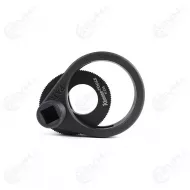 k 225 aksiaalinivelen irroitustyokalu kamasa tools