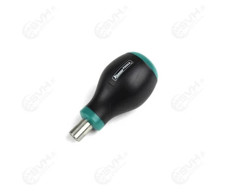 K63033 kamasa tools magneettinen ruuvimeisseli terapaloille kuva