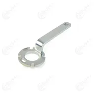 k 10570 kiinnipitotyokalu volvo kamasa tools