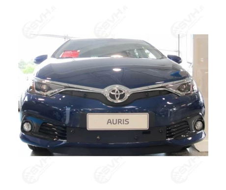 ts574 maskisuoja toyota auris kuva