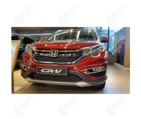 ts577 maskisuoja honda cr v kuva
