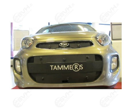 ts575 maskisuoja kia picanto kuva